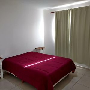 El Descanso 2