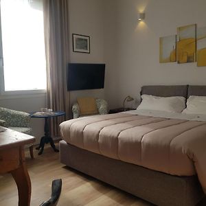 Apartamento Planta baja